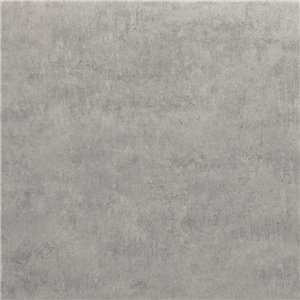 Aria Elemental Concrete - Grey Core