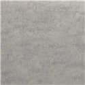 Aria Elemental Concrete - Grey Core