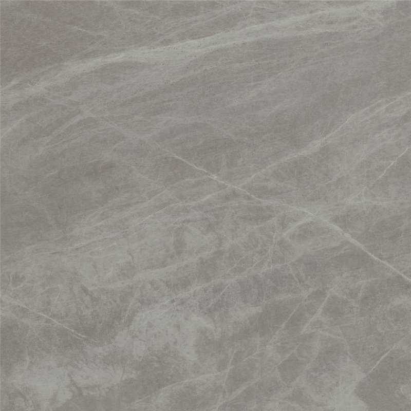 Aria Soapstone Sequioa - Grey Core