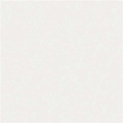 Aria Polar White - White Core