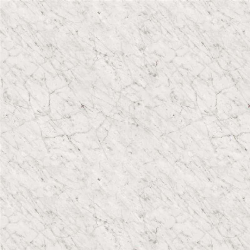 Aria Carrara Bianco - White Core