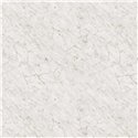 Aria Carrara Bianco - White Core
