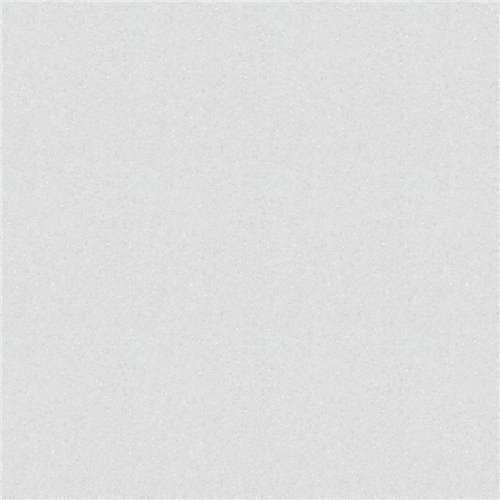 Aria Ice Quarstone - White Core