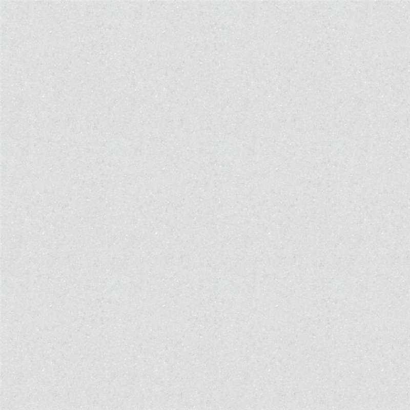 Aria Ice Quarstone - White Core