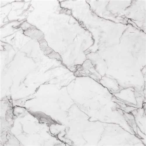 Aria Calacatta Marble - White Core