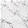 Aria Calacatta Marble - White Core