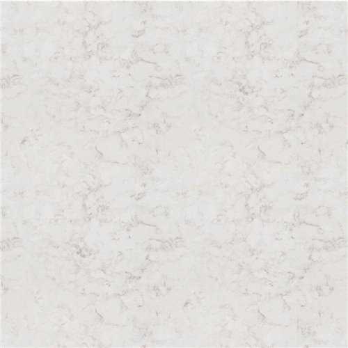 Aria Neo Cloud - White Core