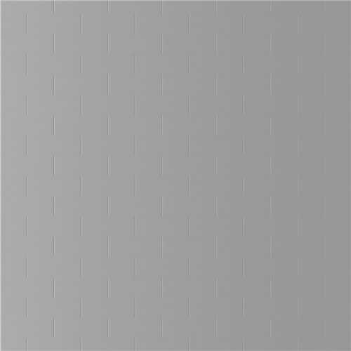 Showerwall Compact Silver Grey Tile Panel