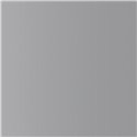 Showerwall Compact Silver Grey Tile Panel