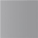 Showerwall Compact Silver Grey Tile Panel