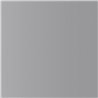 Showerwall Compact Silver Grey Tile Panel