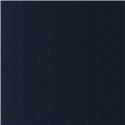 Showerwall Compact Midnight Blue Tile Panel
