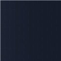 Showerwall Compact Midnight Blue Tile Panel