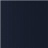 Showerwall Compact Midnight Blue Tile Panel