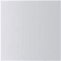 Showerwall Compact Lily White Tile Panel