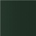 Showerwall Compact Hunter Green Tile Panel