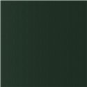 Showerwall Compact Hunter Green Tile Panel