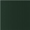 Showerwall Compact Hunter Green Tile Panel