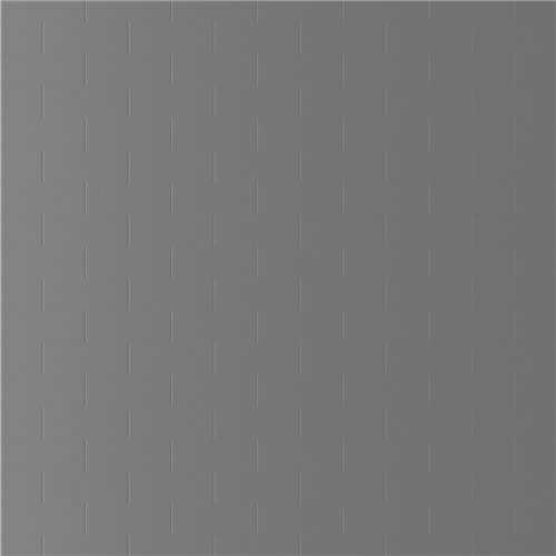Showerwall Compact Dove Grey Tile Panel