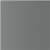 Showerwall Compact Dove Grey Tile Panel