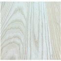 Full Stave Ash 27mm Wooden Worktop