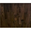 Black American Walnut Wooden Worktop