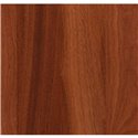 Full Stave Sapele 27mm Wooden Worktop