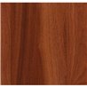 Full Stave Sapele 27mm Wooden Worktop