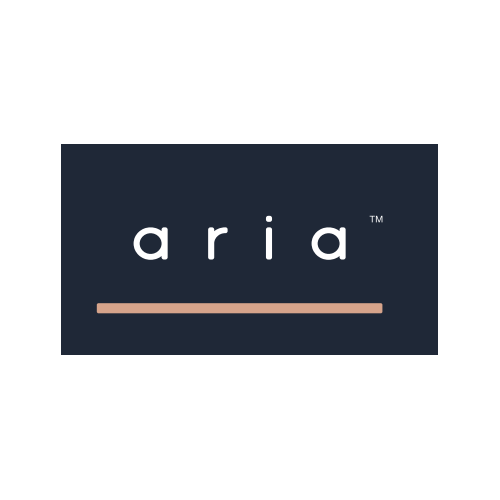 Aria Accessories