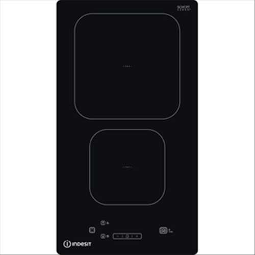 Indesit 30cm Induction Hob IS19Q30NE