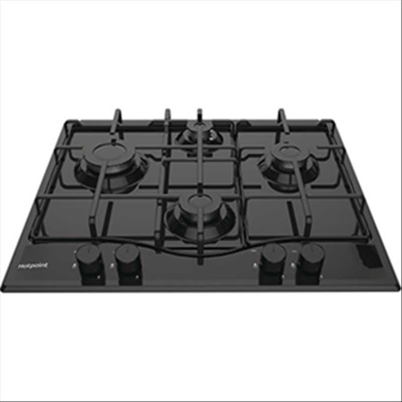 Hotpoint Newstyle 60cm Gas Hob Hotpoint Newstyle 60cm Gas Hob
