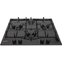 Hotpoint Newstyle 60cm Gas Hob