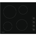 Hotpoint 60cm Ceramic Hob HR619CH