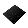 Hotpoint 60cm Ceramic Hob HR619CH