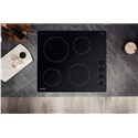 Hotpoint 60cm Ceramic Hob HR619CH