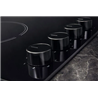 Hotpoint 60cm Ceramic Hob HR619CH