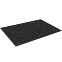 Hotpoint 77cm Ceramic Hob HR724BH