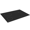 Hotpoint 77cm Ceramic Hob HR724BH