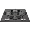 Hotpoint 60cm Gas Hob FTGHG641D/HBK