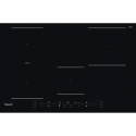 Hotpoint 77cm Induction Hob TB3977BBF