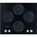 Hotpoint Gas Hob 