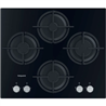 Hotpoint Gas Hob 