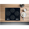 Hotpoint Gas Hob 