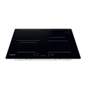 Hotpoint 60cm Induction Hob - TQ1460SNE