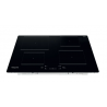 Hotpoint 60cm Induction Hob - TQ1460SNE