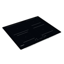 Hotpoint 60cm Induction Hob - TQ1460SNE