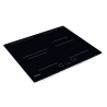 Hotpoint 60cm Induction Hob - TQ1460SNE