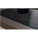 Hotpoint 60cm Induction Hob - TQ1460SNE