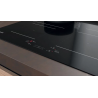 Hotpoint 60cm Induction Hob - TQ1460SNE