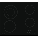 Hotpoint 60cm Ceramic Hob HR612CH